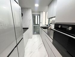 Tanamera Crest (D16), Condominium #555845331